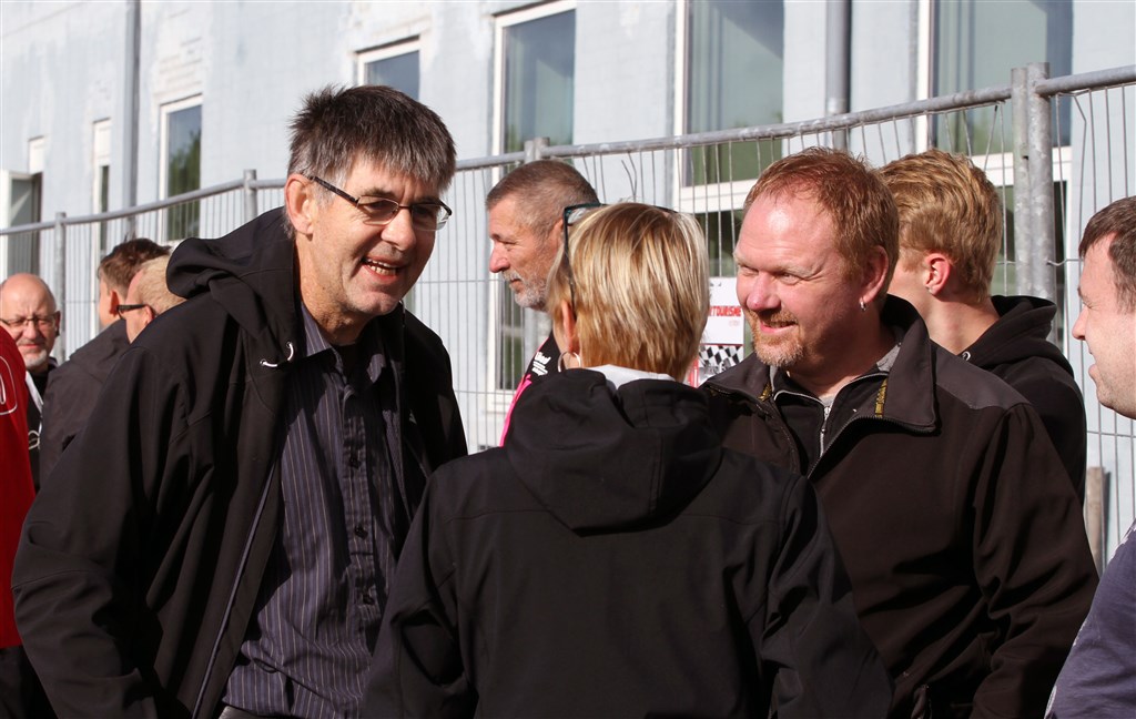 (Foto: Motorsporten.dk)